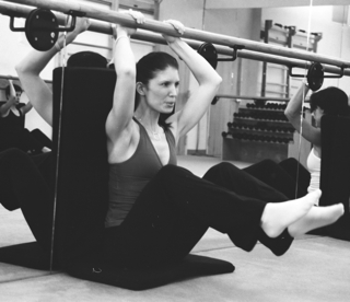 ab work